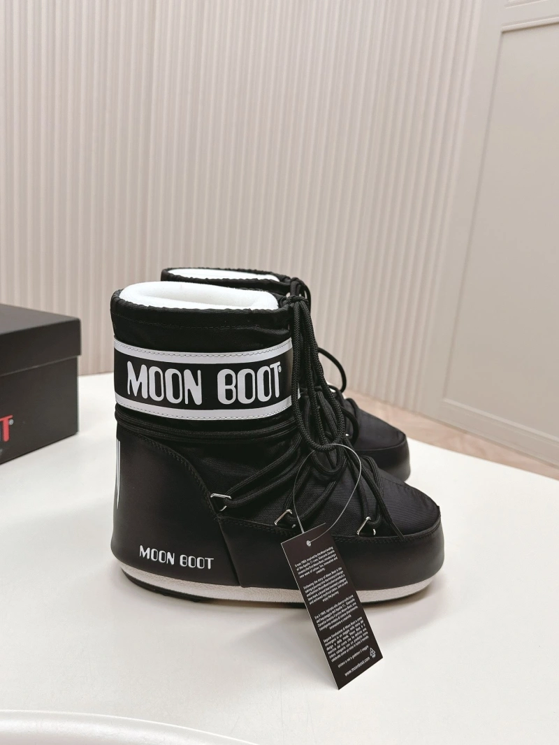 UGX Boots Refined 228665