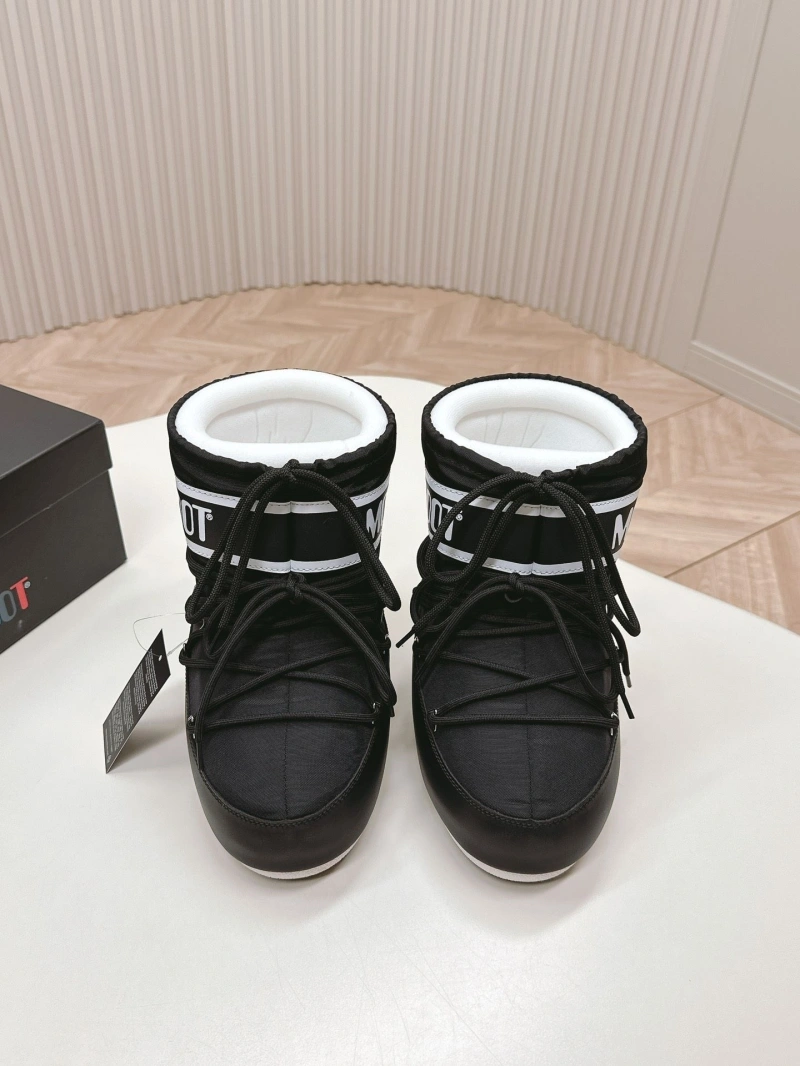 UGX Boots Refined 228665