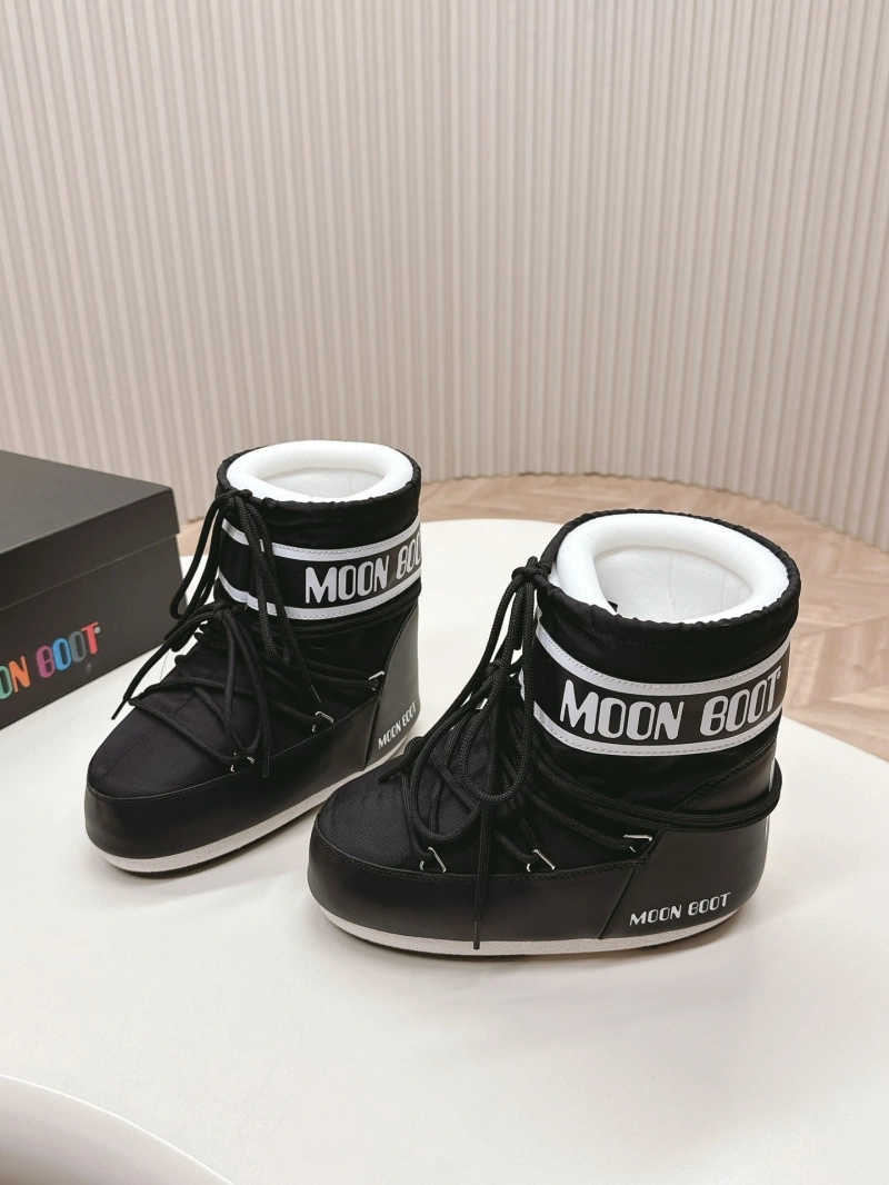UGX Boots Refined 228665