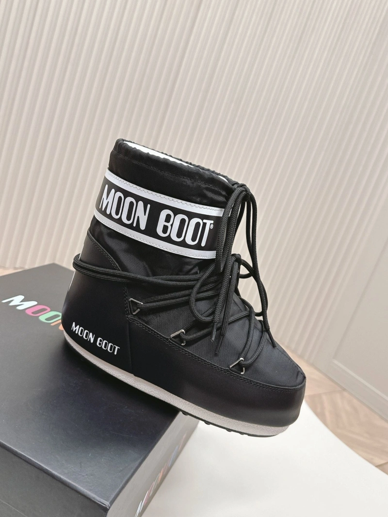 UGX Boots Refined 228665