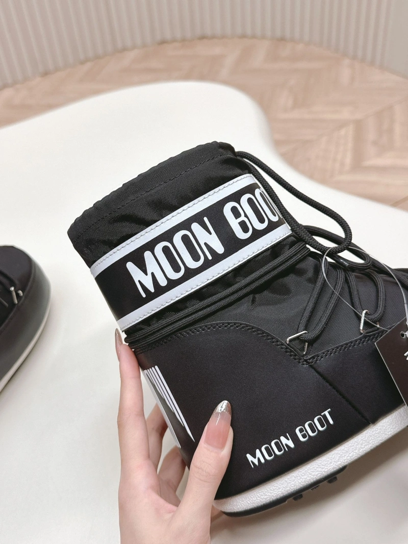 UGX Boots Refined 228665