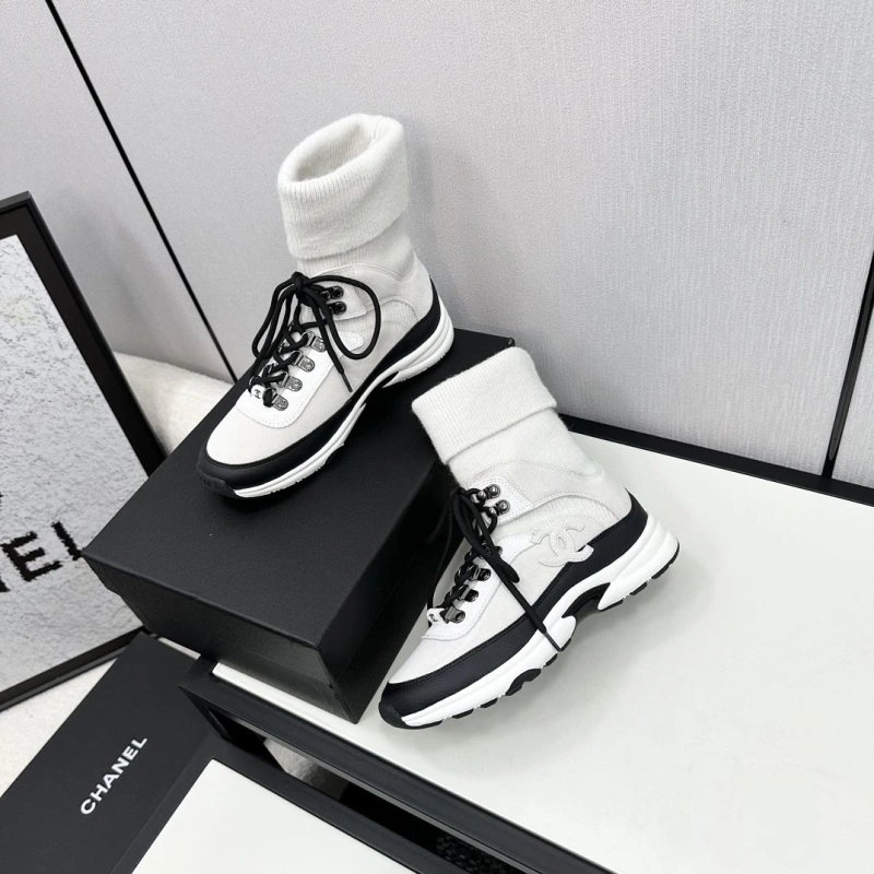 BestValue Chxnxl Sneakers 127379
