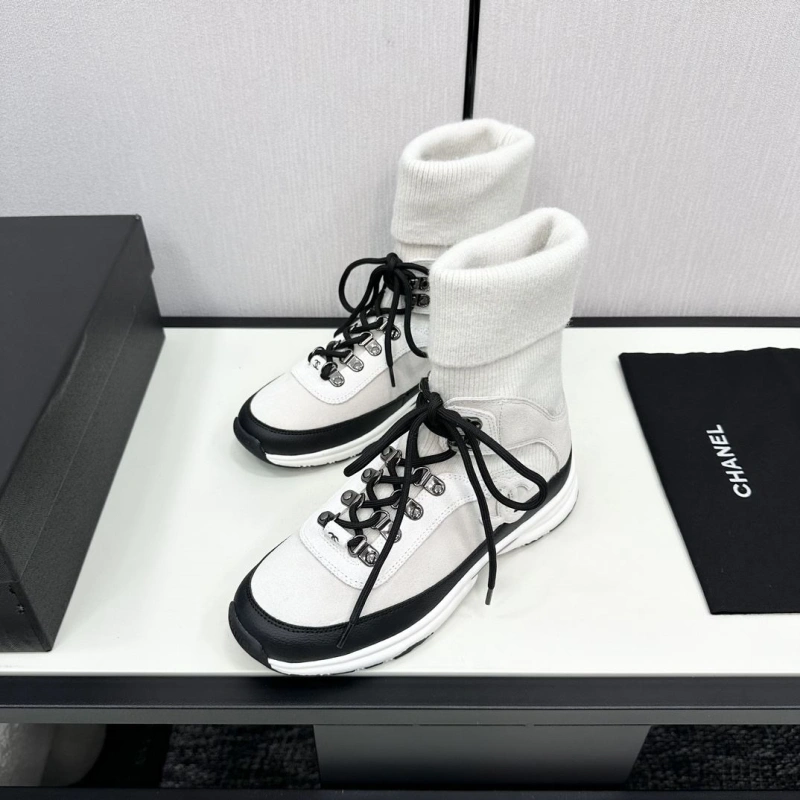 BestValue Chxnxl Sneakers 127379