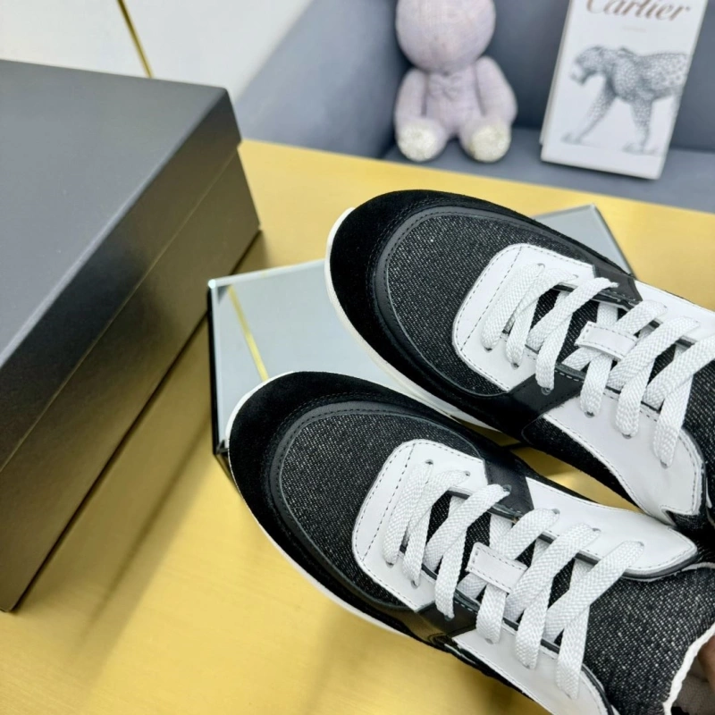Chxnxl Sneakers Bold 127368