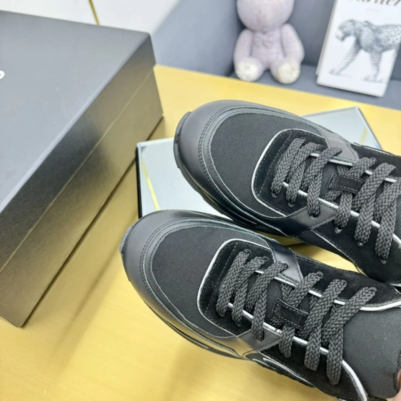 GoodFit Chxnxl Sneakers 116949