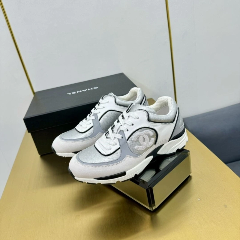Chxnxl Sneakers Trendy 127367