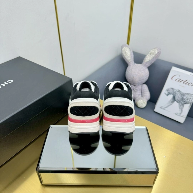 Popular Chxnxl Sneakers 127359