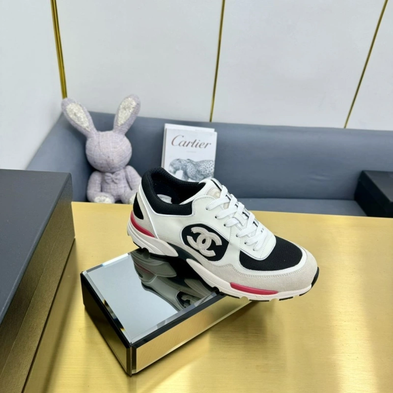 Popular Chxnxl Sneakers 127359