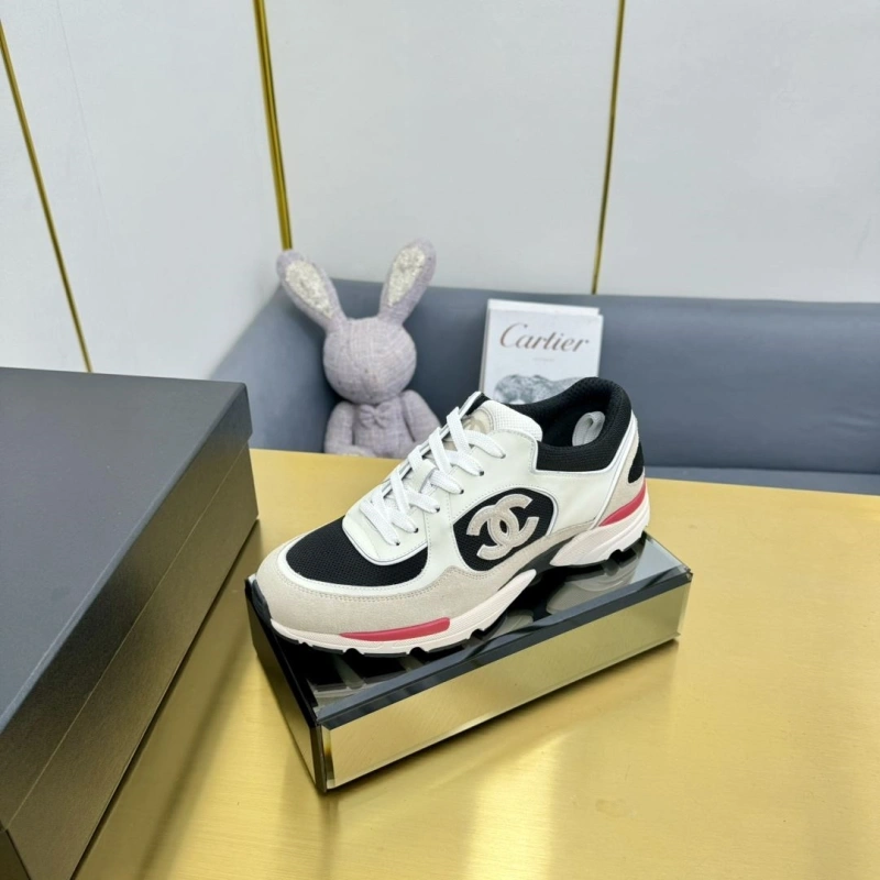 Popular Chxnxl Sneakers 127359