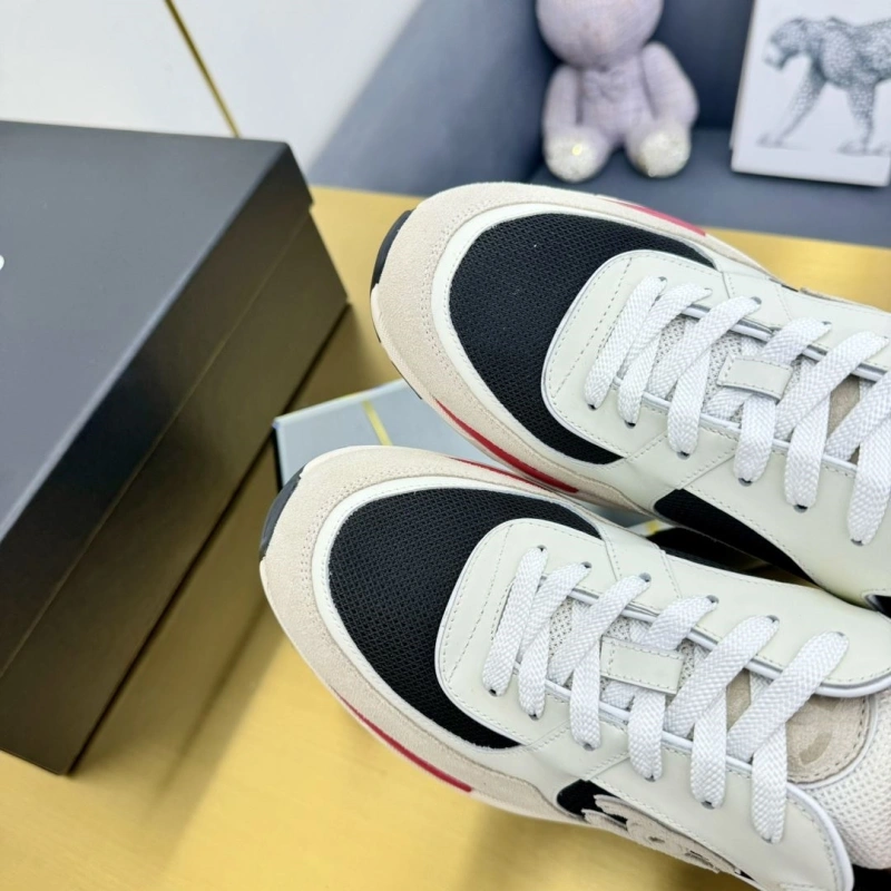 Popular Chxnxl Sneakers 127359