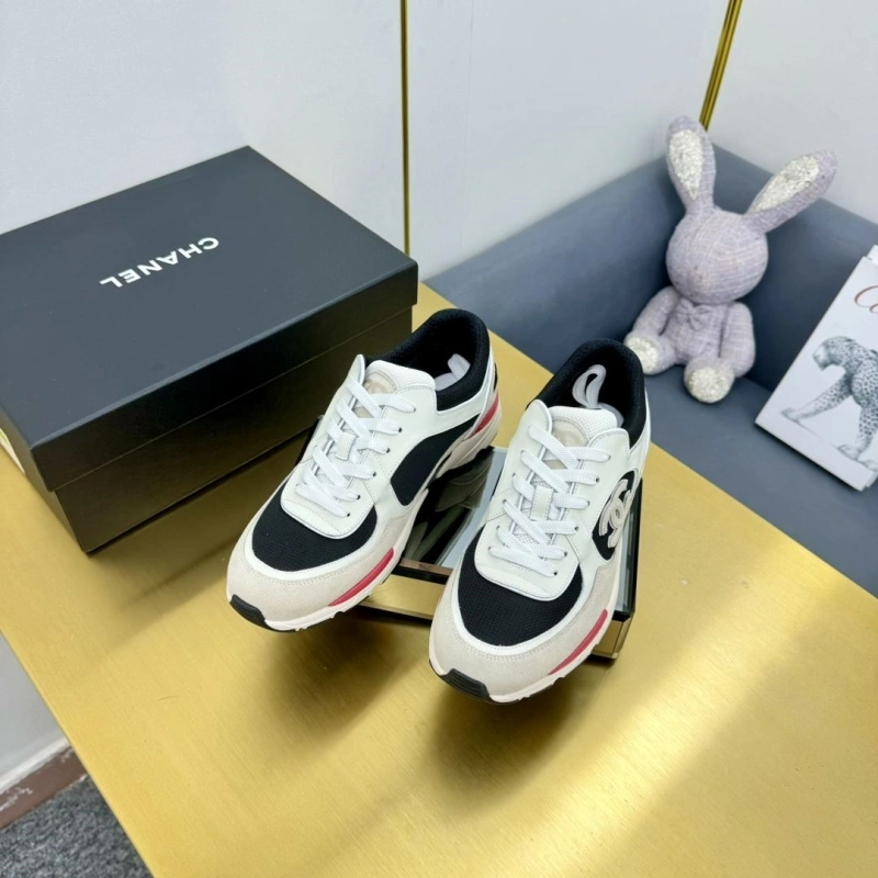 Popular Chxnxl Sneakers 127359