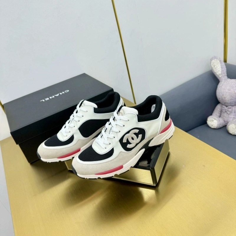 Popular Chxnxl Sneakers 127359