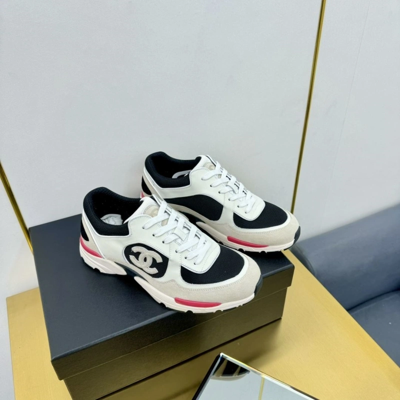 Popular Chxnxl Sneakers 127359