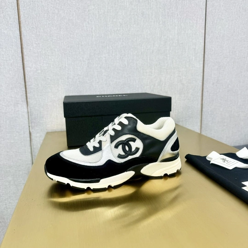 Chxnxl Sneakers Affordable 127358