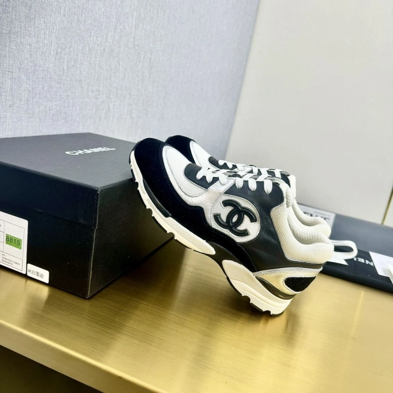 Chxnxl Sneakers Affordable 127358