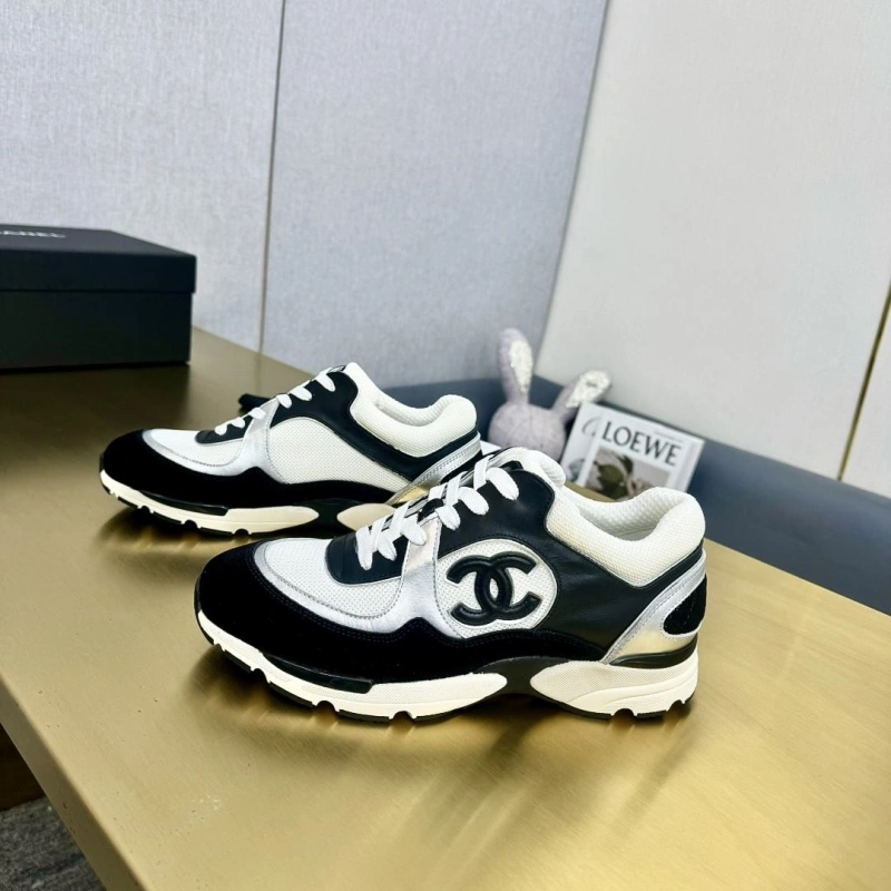 Chxnxl Sneakers Affordable 127358