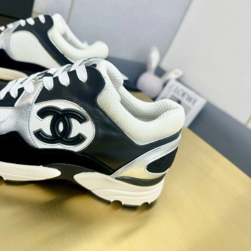 Chxnxl Sneakers Affordable 127358