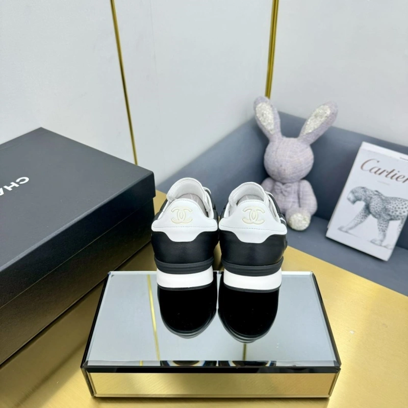 Chxnxl Sneakers TopPick 127352