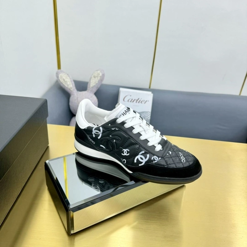 Chxnxl Sneakers TopPick 127352