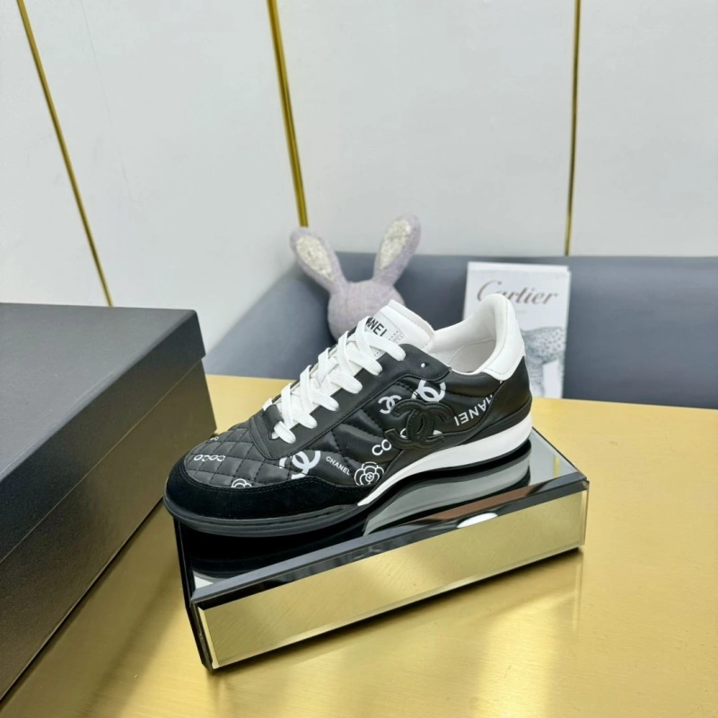 Chxnxl Sneakers TopPick 127352