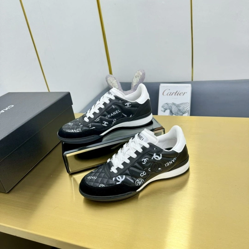 Chxnxl Sneakers TopPick 127352