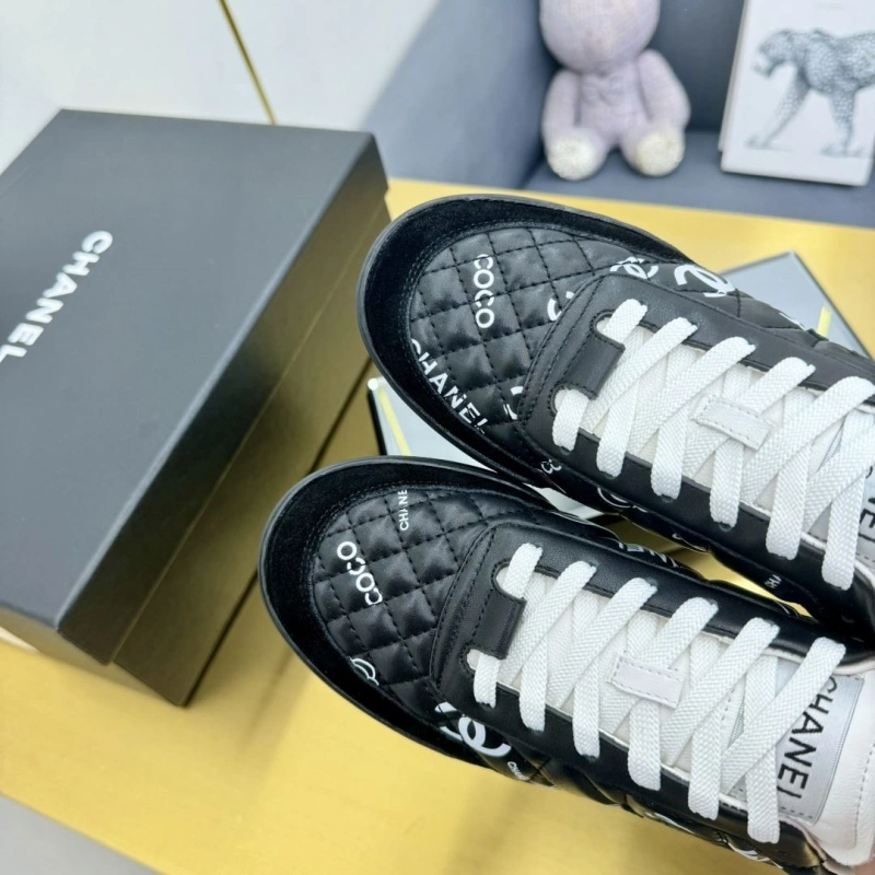 Chxnxl Sneakers TopPick 127352