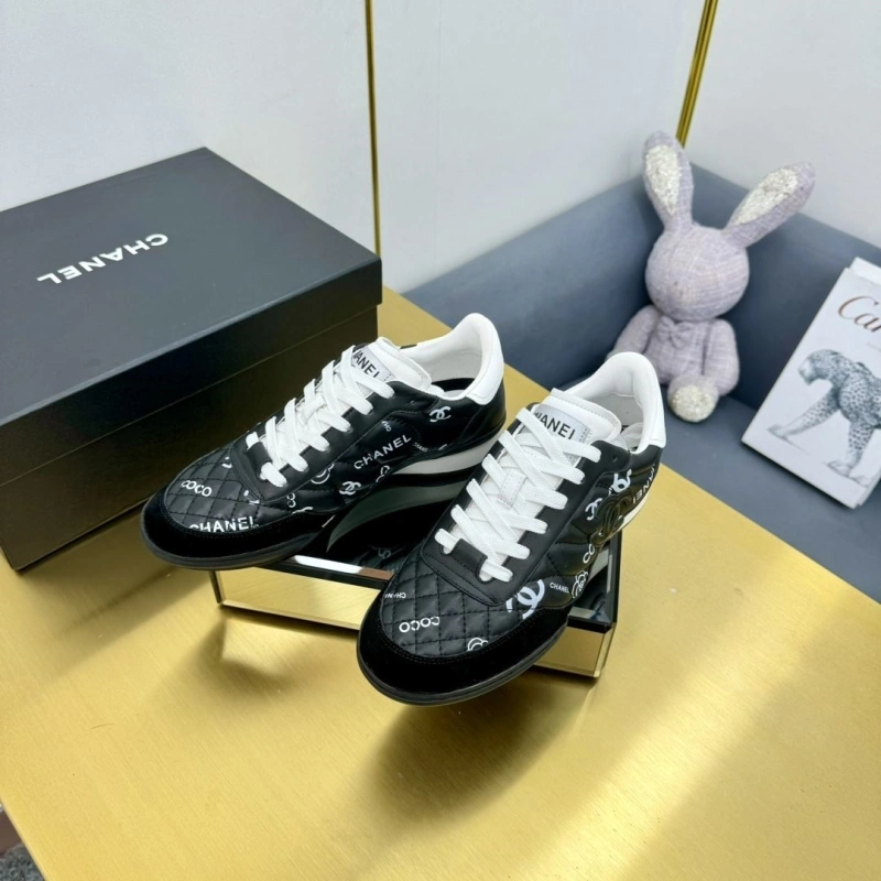 Chxnxl Sneakers TopPick 127352