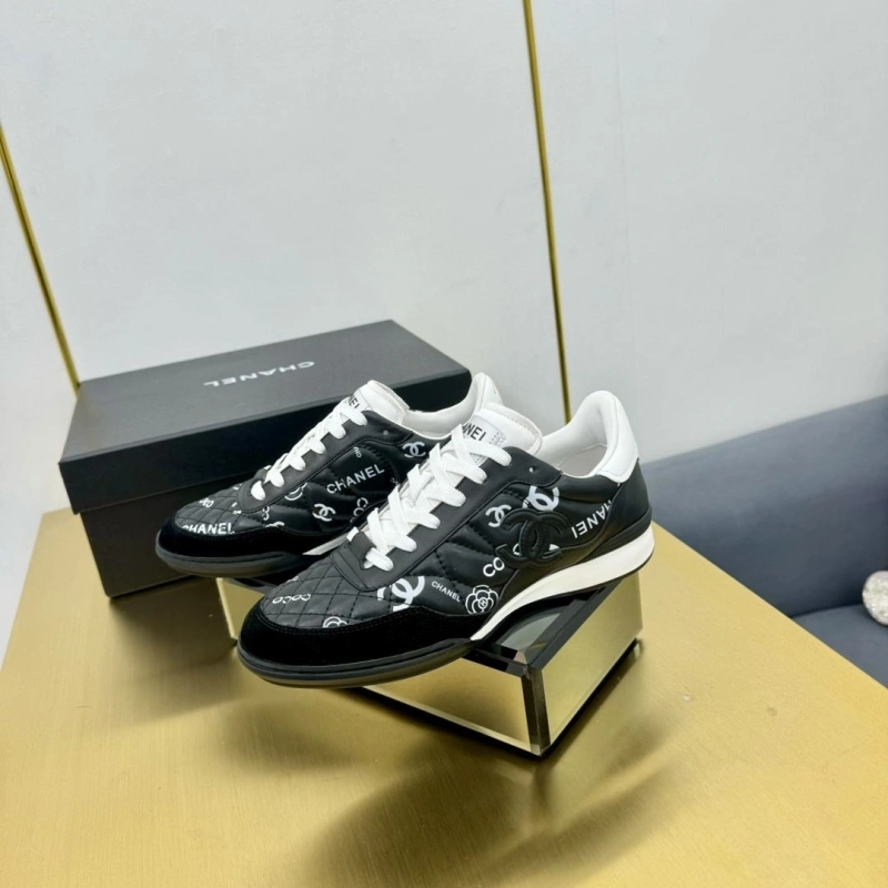 Chxnxl Sneakers TopPick 127352