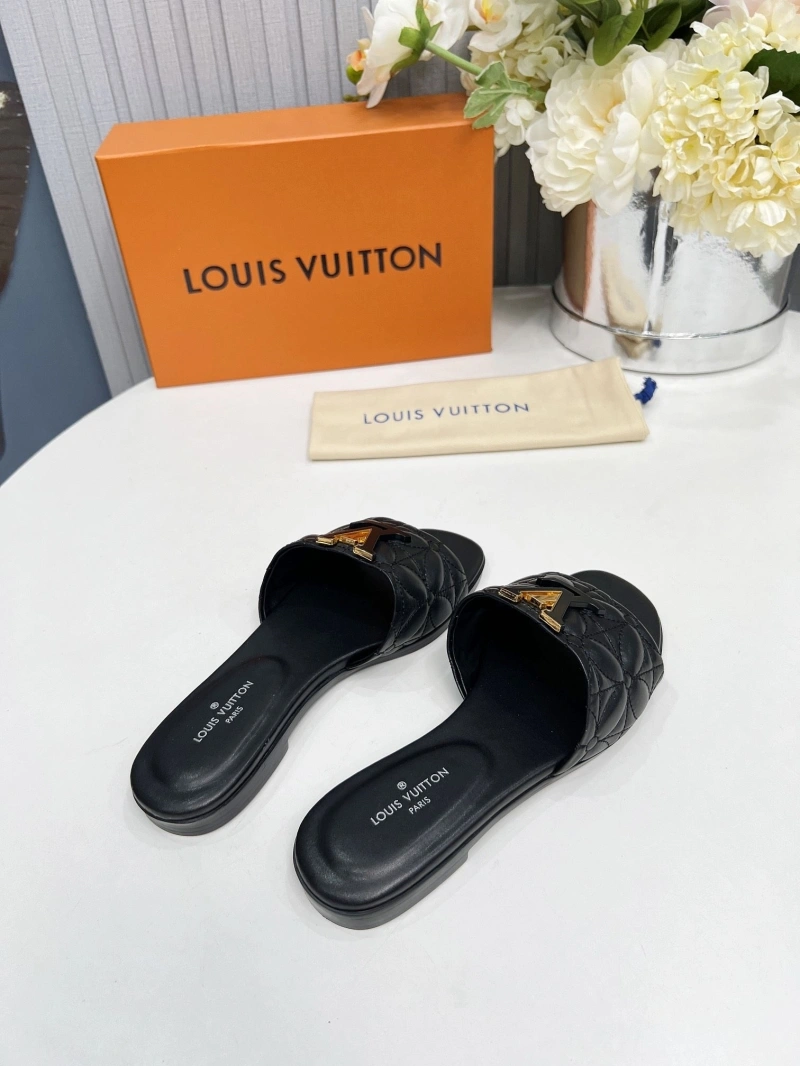 LX Slippers Compact 187663