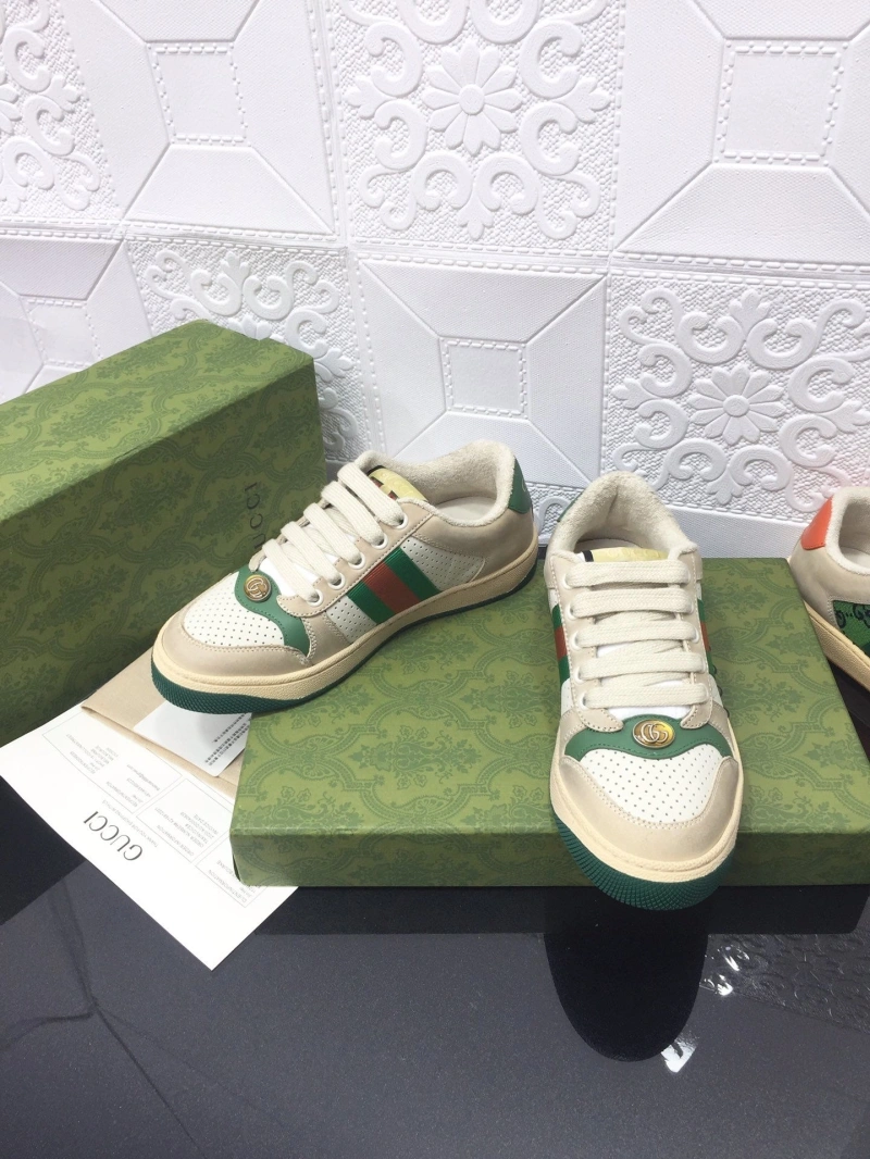 GoodFit Gxccx Casual Shoes 161869