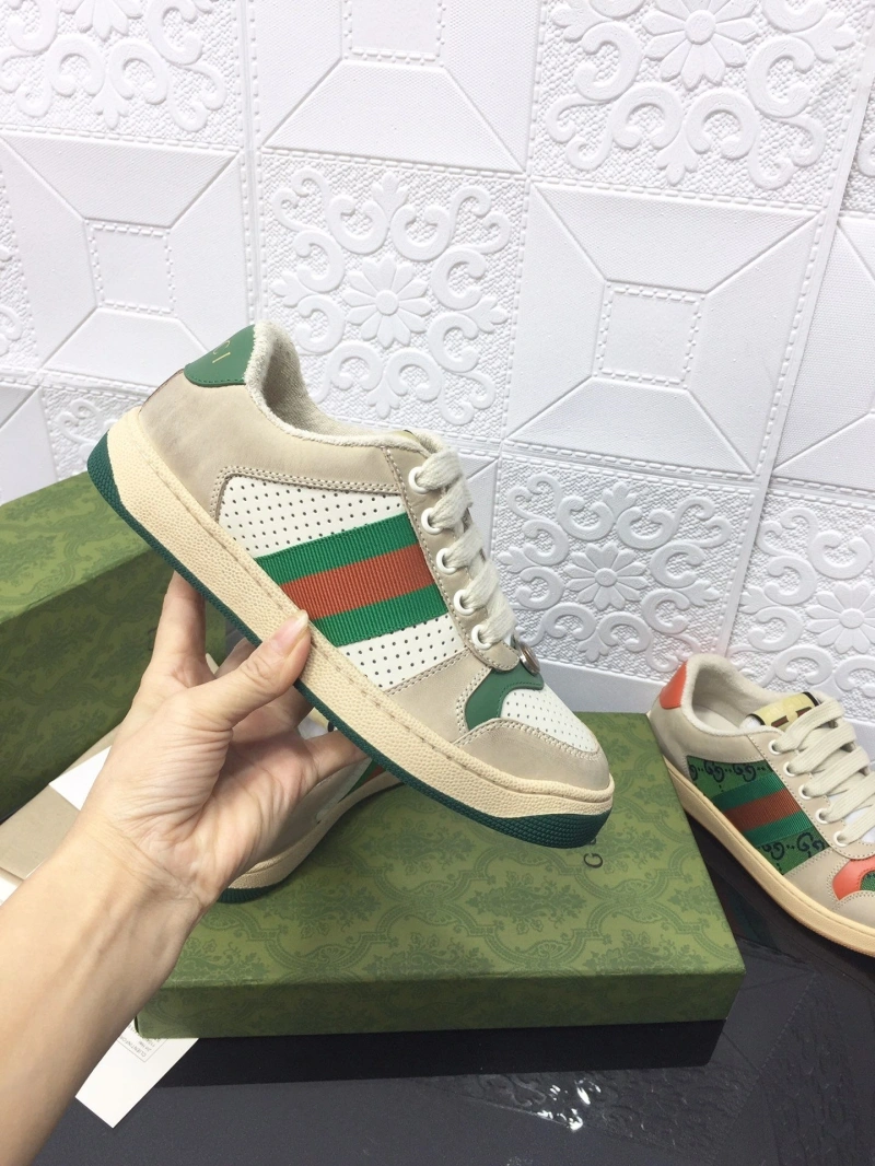 GoodFit Gxccx Casual Shoes 161869