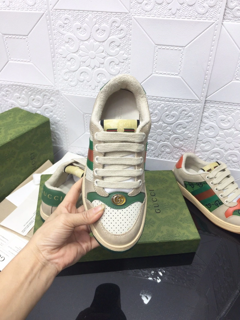 GoodFit Gxccx Casual Shoes 161869