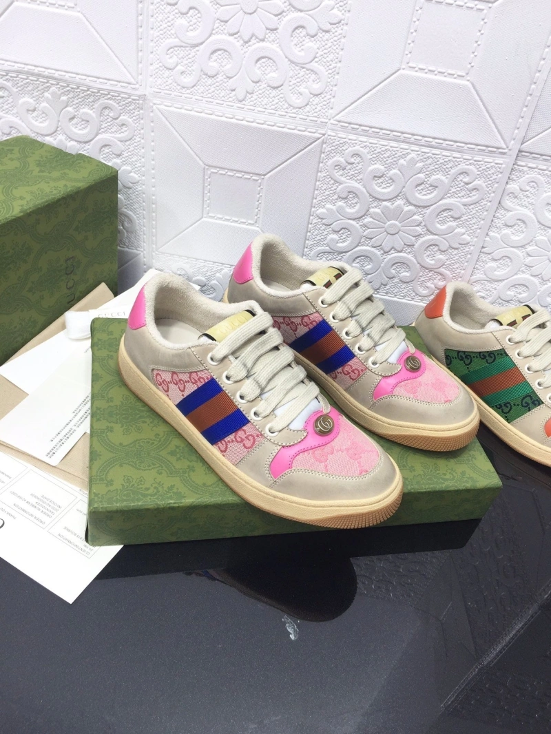 Gxccx Casual Shoes Popular 161873