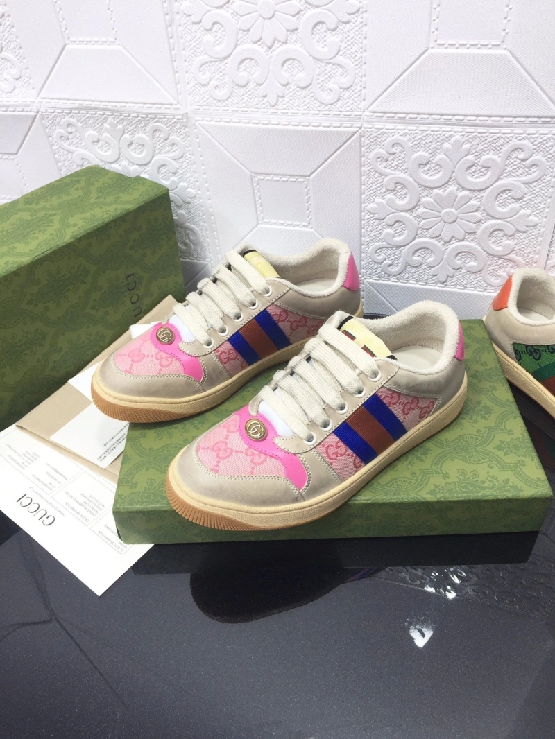 Gxccx Casual Shoes Popular 161873