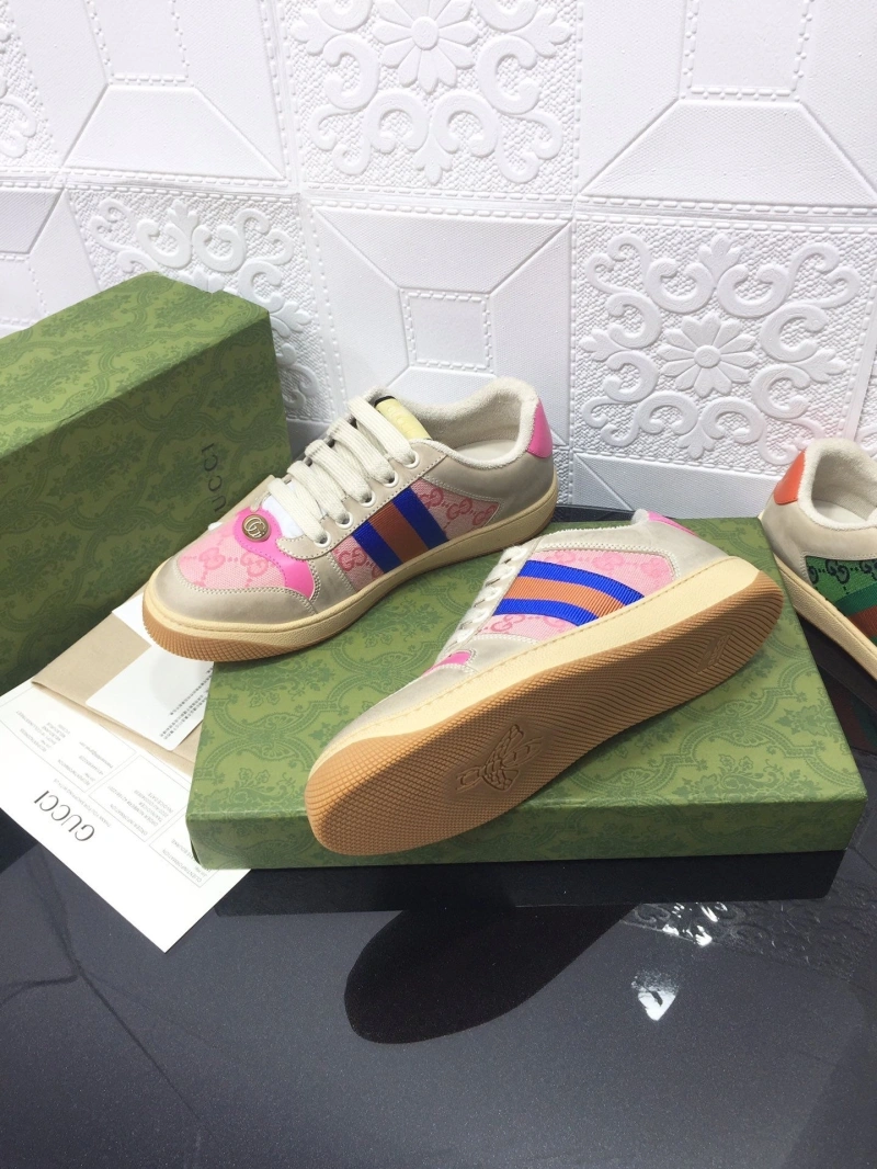 Gxccx Casual Shoes Popular 161873