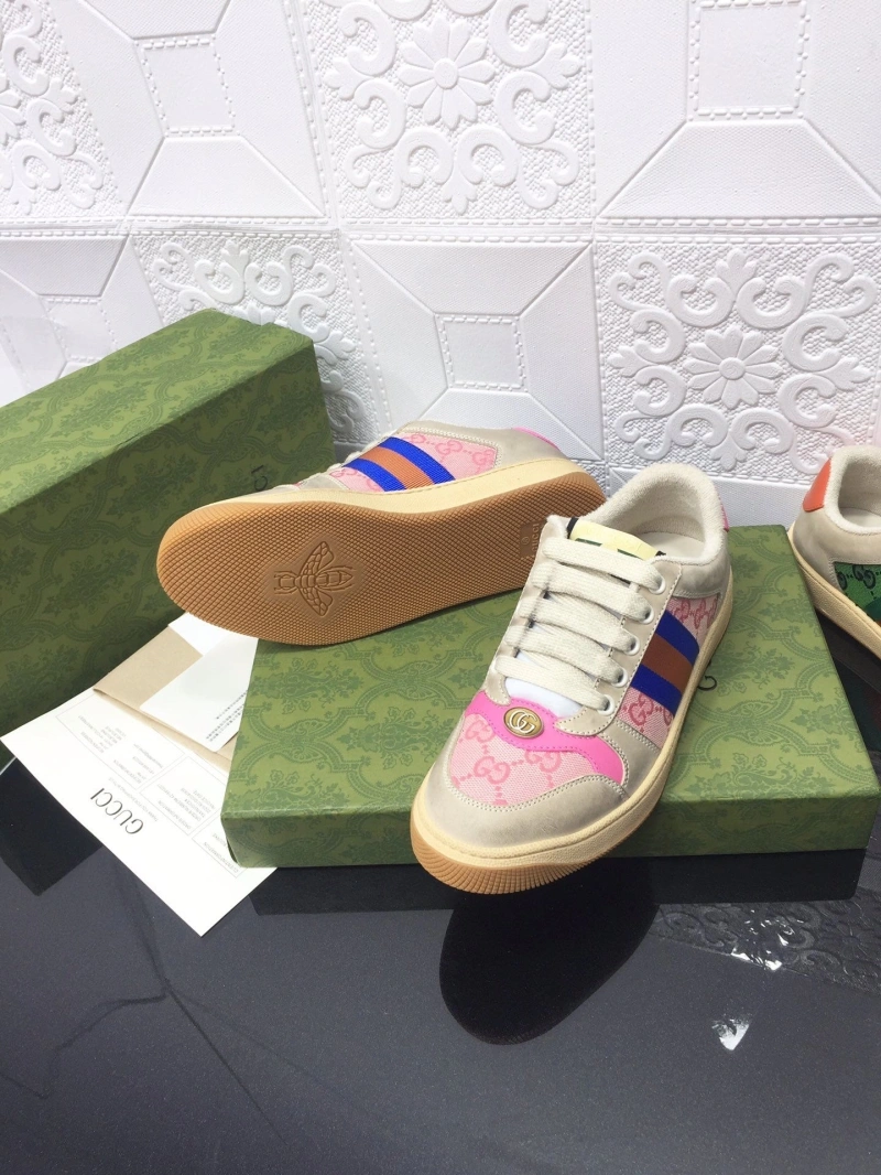 Gxccx Casual Shoes Popular 161873