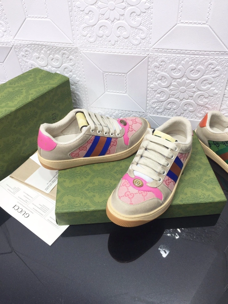 Gxccx Casual Shoes Popular 161873