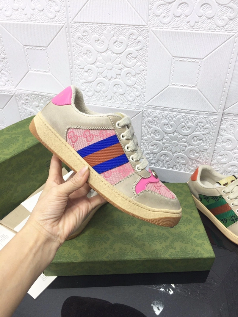 Gxccx Casual Shoes Popular 161873