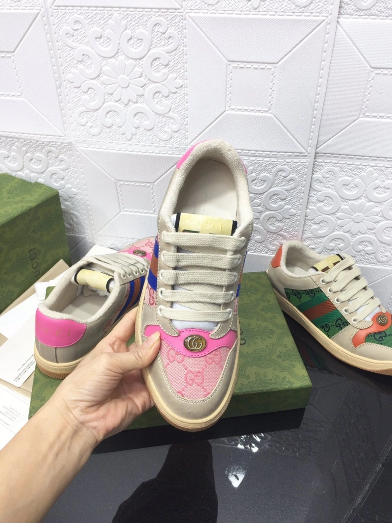 Gxccx Casual Shoes Popular 161873