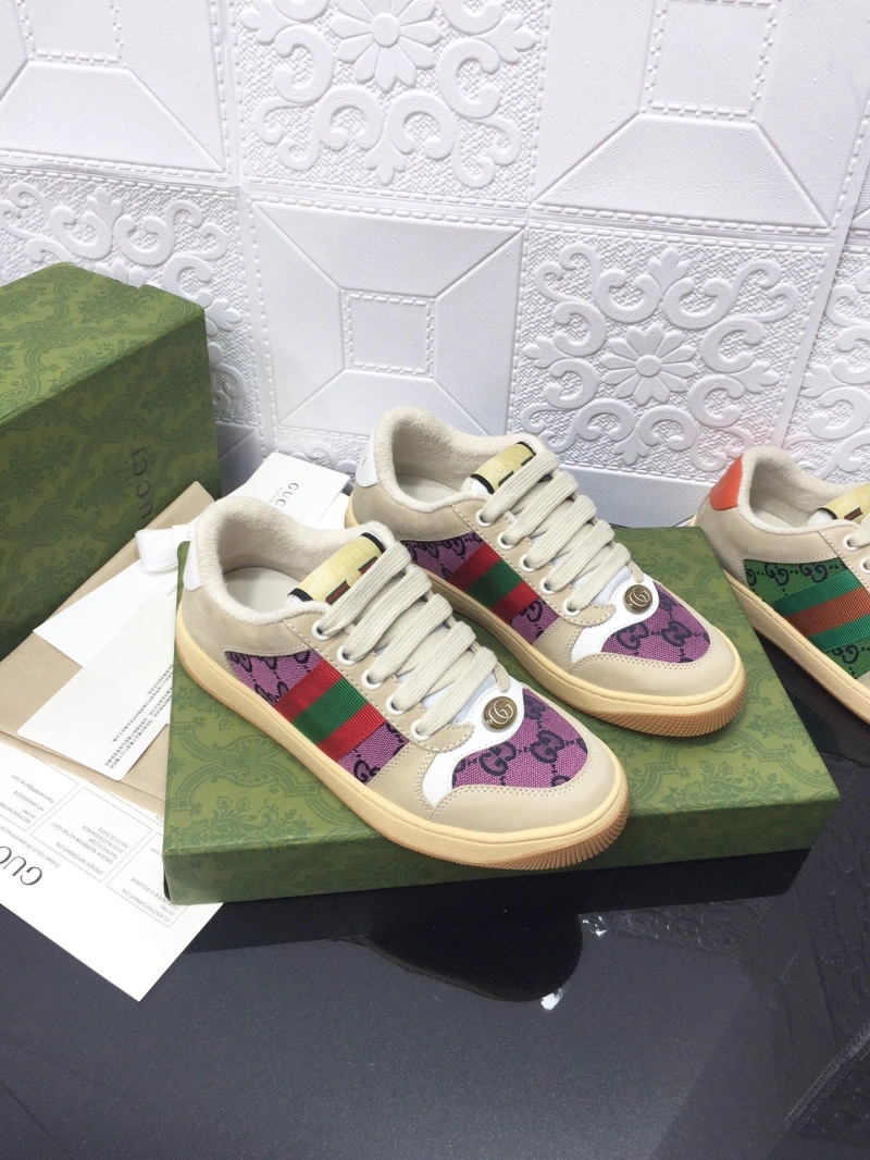 Gxccx Casual Shoes Trendy 161870