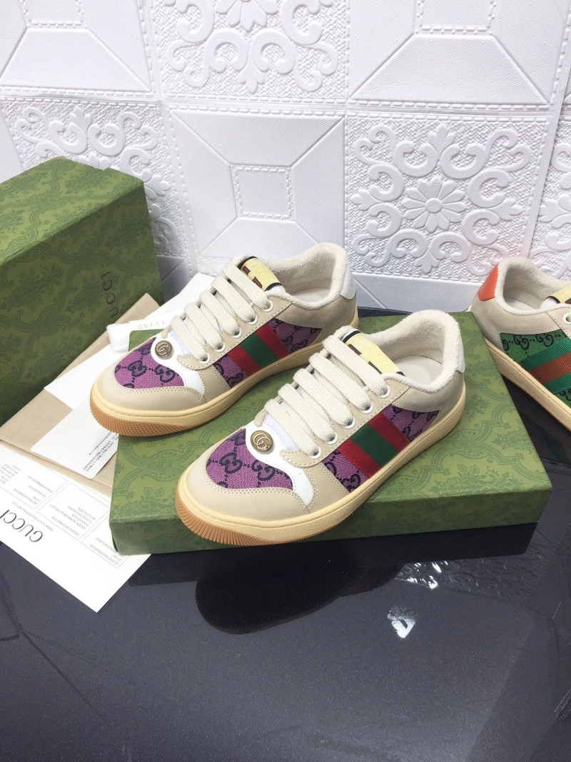 Gxccx Casual Shoes Trendy 161870