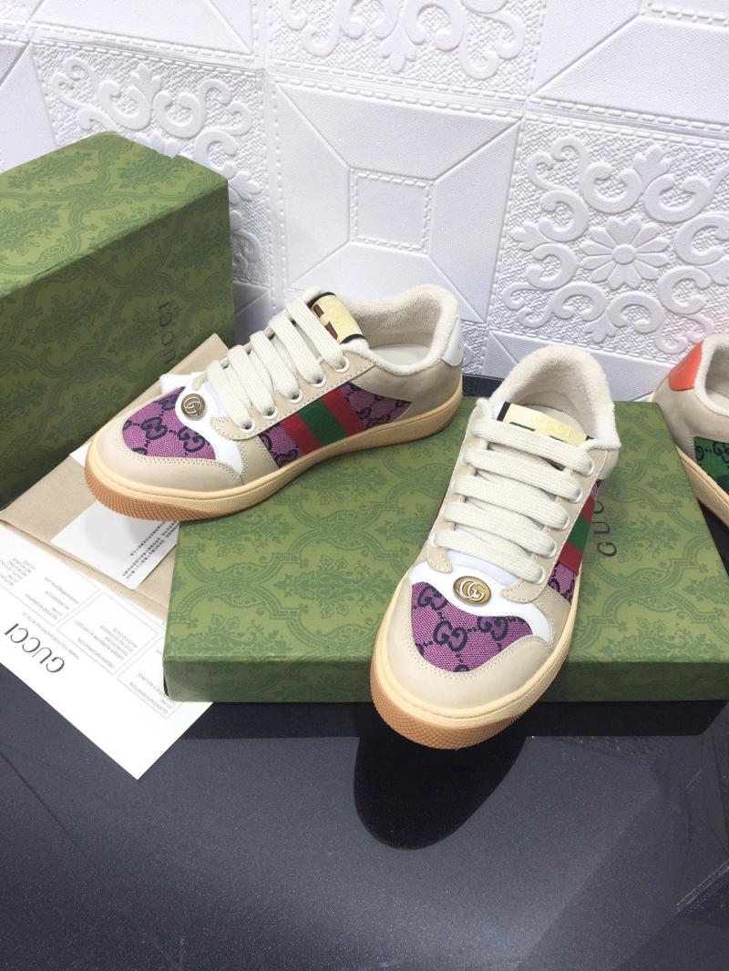 Gxccx Casual Shoes Trendy 161870