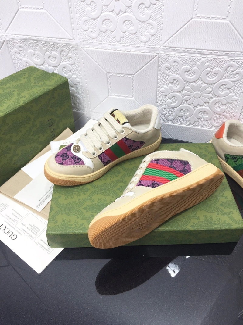 Gxccx Casual Shoes Trendy 161870