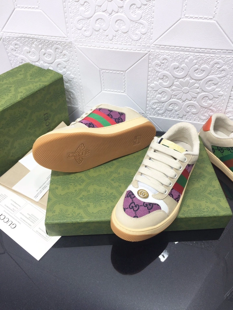 Gxccx Casual Shoes Trendy 161870