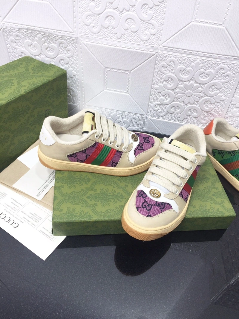 Gxccx Casual Shoes Trendy 161870