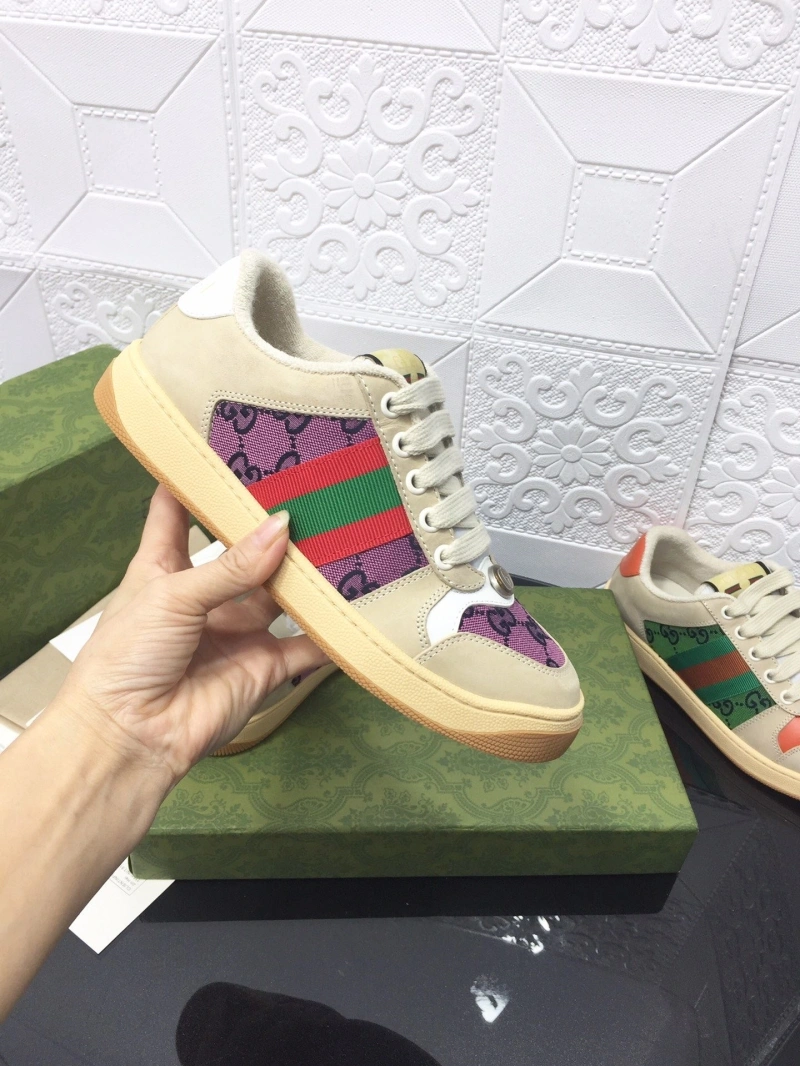 Gxccx Casual Shoes Trendy 161870