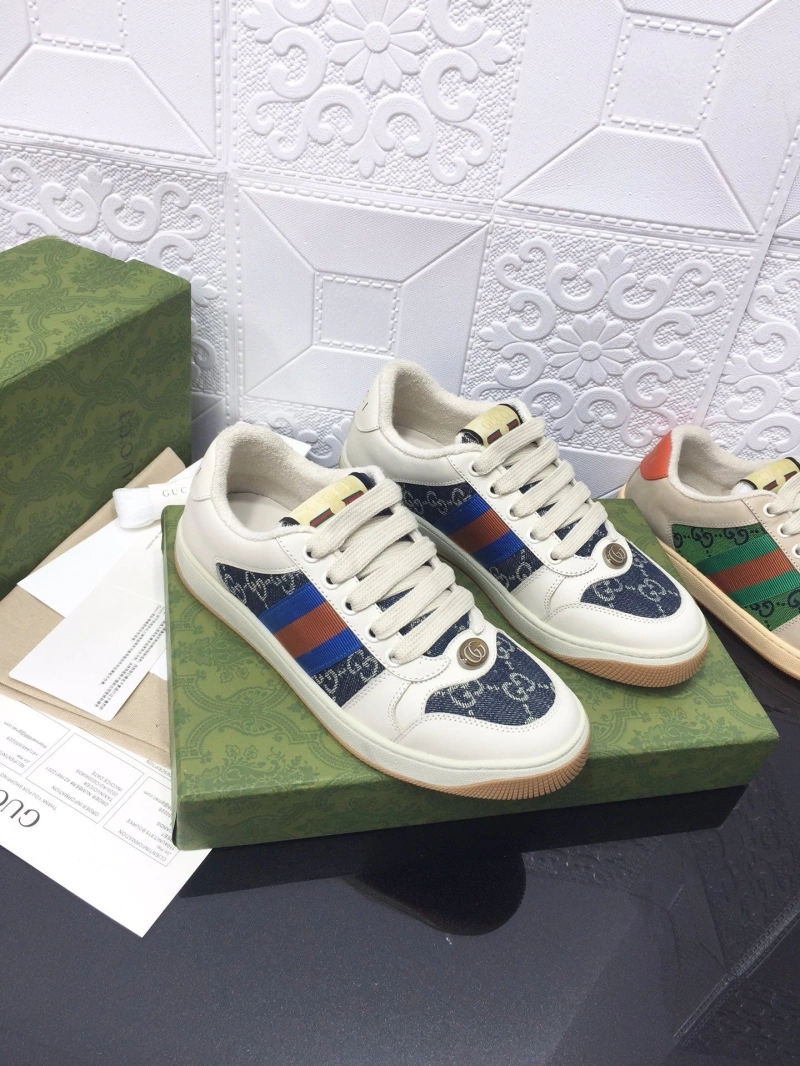 Gxccx Casual Shoes Efficient 161866