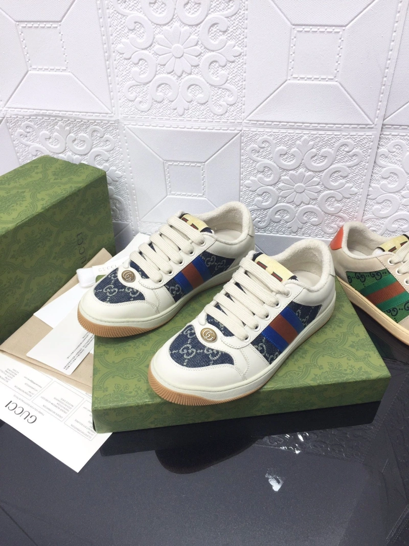 Gxccx Casual Shoes Efficient 161866