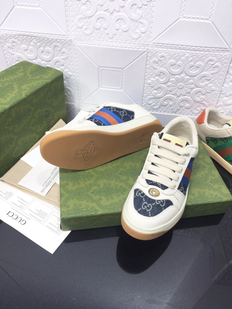 Gxccx Casual Shoes Efficient 161866