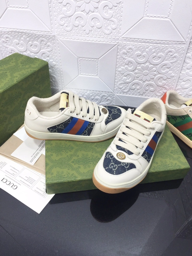 Gxccx Casual Shoes Efficient 161866